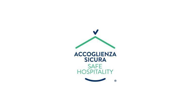 Hotel Olympia Molveno Esterno foto