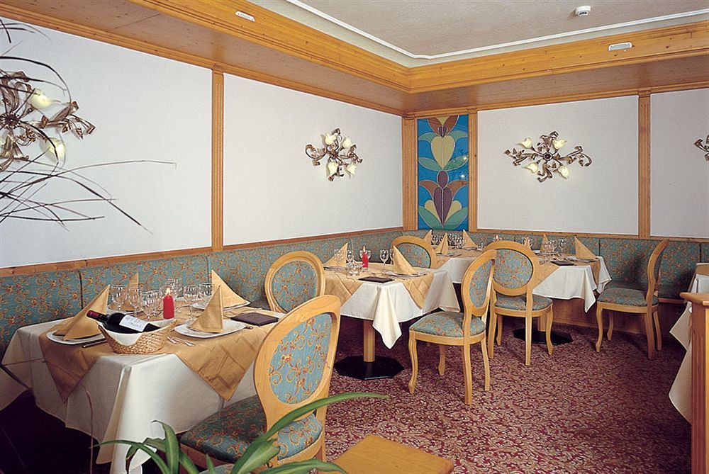 Hotel Olympia Molveno Esterno foto